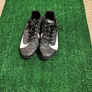 Nike Track Cleats